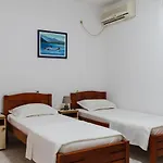 Guest House Buskovic